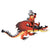 Jouet Dragon Krochefer