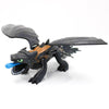 Jouet Dragon Krokmou