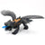 Jouet Dragon Krokmou