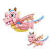 Jouet Dragon Oeuf