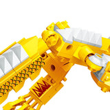 Jouet Dragon Volant