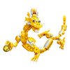 Jouet Dragon Qui Vole