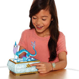 Jouet Dragon Raya