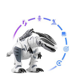 Jouet Dragon Robot
