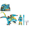 Jouet Dragon Tempête