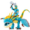 Jouet Dragon Tempête