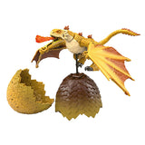Jouet Dragon Viserion