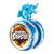 Jouet Dragon Yoyo