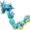 Jouet Dragon Léviator