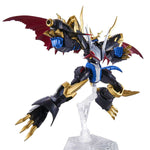 Jouet Transformers Dragon