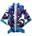 Kimono chinois pas cher