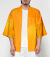 Kimono dragon ball