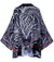 Kimono homme japonais