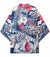 Kimono homme mode