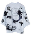 Kimono lune