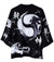 Kimono lune