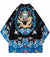 Kimono pas cher
