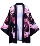 Kimono pour femme