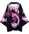Kimono pour femme