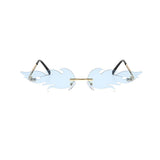 Lunette De Feu