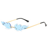 Lunette De Feu