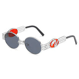 Lunette Dragon Alliance