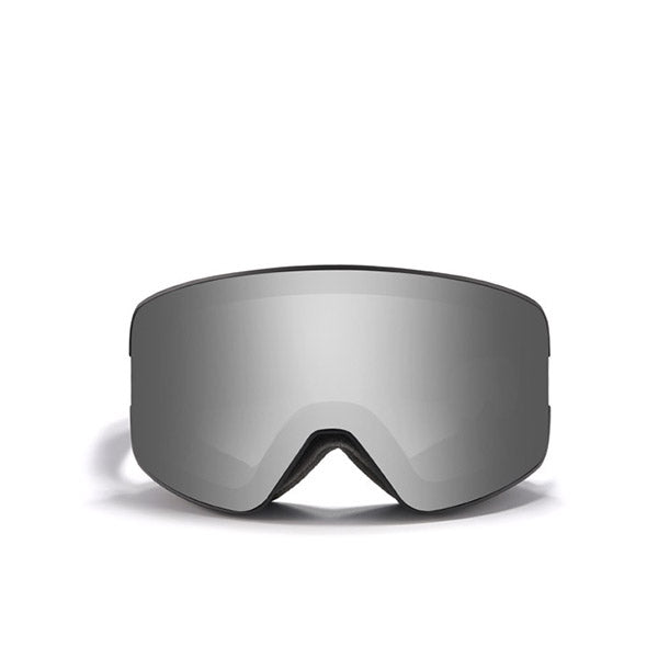 Lunette Ski Dragon