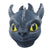 Masque Dragon Krokmou