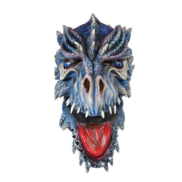 Masque Game Of Thrones