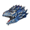 Masque Game Of Thrones