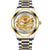 Montre dragon homme pas cher