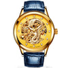Montre Japonaise homme