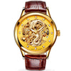 Montre japonaise homme