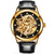 Montre Japonaise Homme