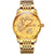 Montre Japonaise marque