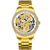 Montre Japonaise Originale