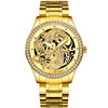 Montre japonaise originale
