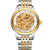 Montre le dragon