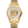Montre Orient Japon