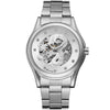 Montre Orient Japon