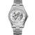 Montre Orient Japon