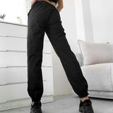 Alter Ego Dragon Pants