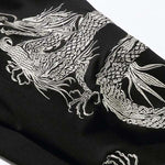 Pantalon Dragon<br> Chinois