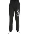 Pantalon Dragon Femme