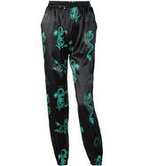 Pantalon Dragon Imprimé