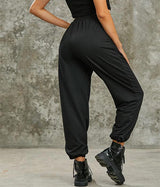 Japanese Dragon Pants