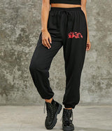 Pantalon Dragon Japonais