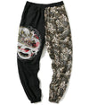 Pantalon Dragon Vague