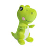 Peluche Dino