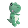 Peluche Dragon Dino